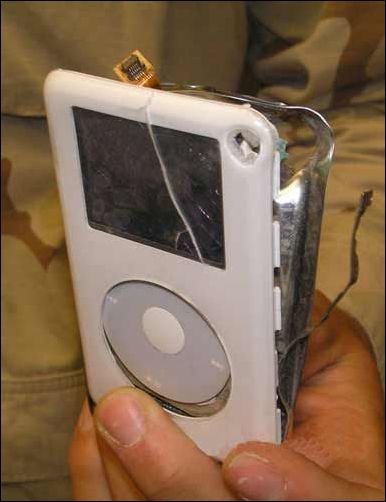 ƻiPod Video II 30Gͼ