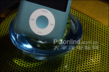 ƻiPod nano3 4Gͼ