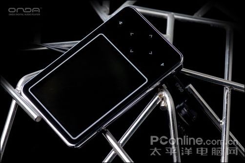 昂达将推出VX868