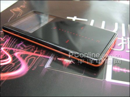 oppo d29