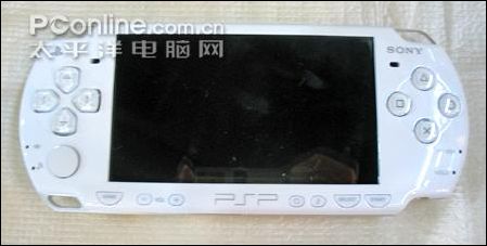  PSP 2000 Ϸ 
