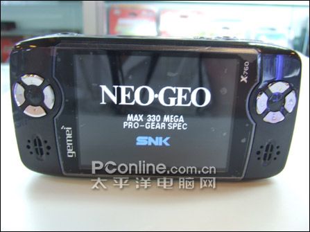  X760(2G)