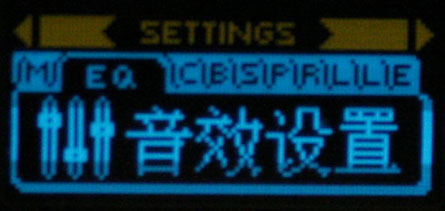 蓝魔miniQ