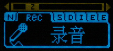 蓝魔miniQ