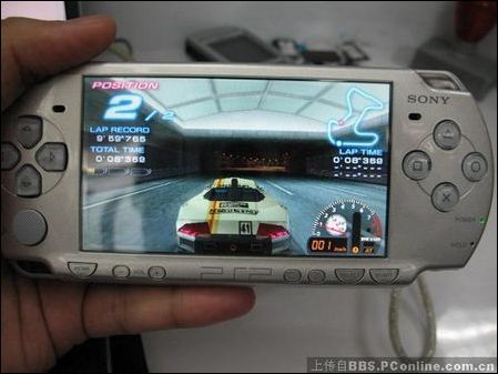 psp2000