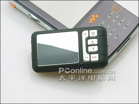 艾诺V3 OLED版评测