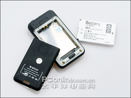 艾诺V3 OLED版评测