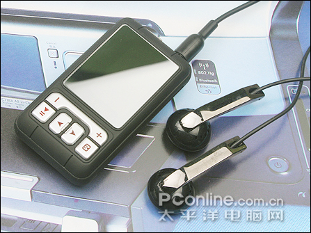 艾诺V3 OLED版评测