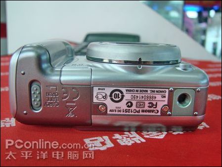 A720
