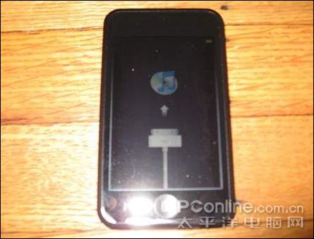 ipod_touch