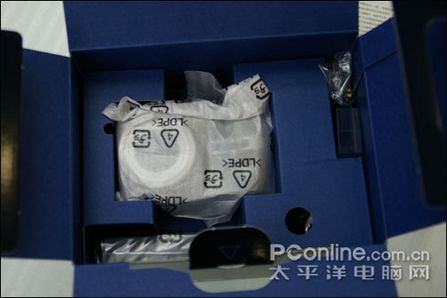 松下TZ3