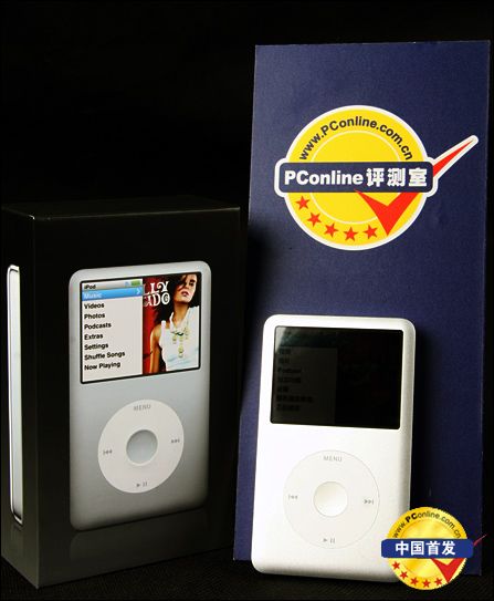 ƻiPod classic 80Gͼ