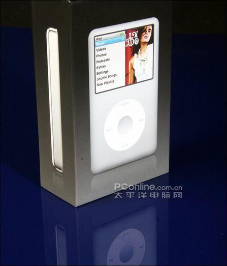 ƻiPod classic 80Gͼ