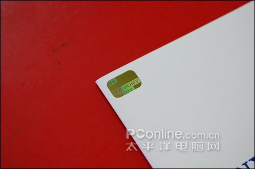 索尼W90开箱验机完全指南