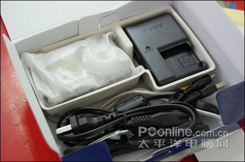 索尼W90开箱验机完全指南