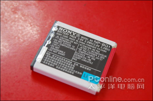 索尼W90开箱验机完全指南