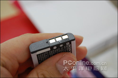 索尼W90开箱验机完全指南