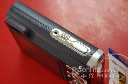 索尼W90开箱验机完全指南