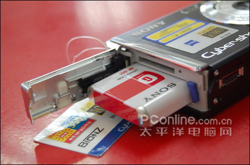 索尼W90开箱验机完全指南