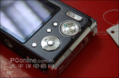 索尼W90开箱验机完全指南