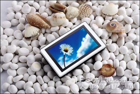 OPPO V5H    