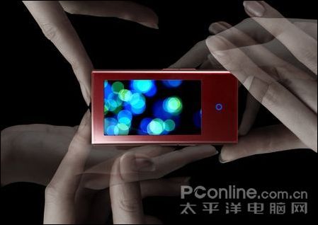 三星P2 