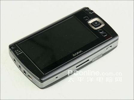长虹佳华MV570