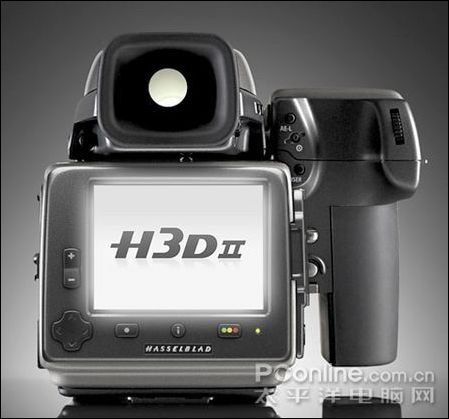 索尼nex 5n数码微单相机完全指南_最大数码相机亮相_佳能数码微单相机