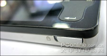 魅族 miniplayer SP MP3