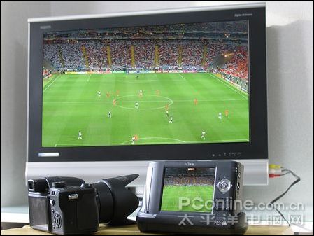 250GB大容量Axes数码伴侣