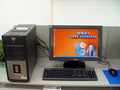 M6000V PDC E2180 1G160sD(VP)(NV9300GE)