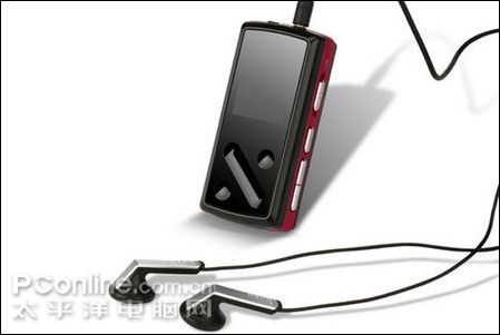 爱欧迪7