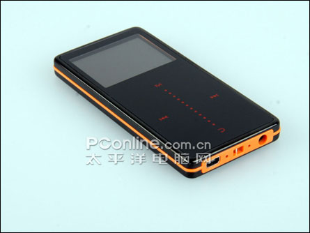 OPPO D29L评测