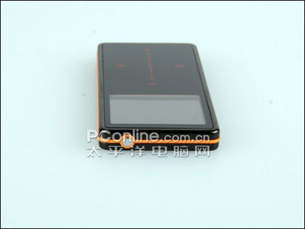 OPPO D29L评测