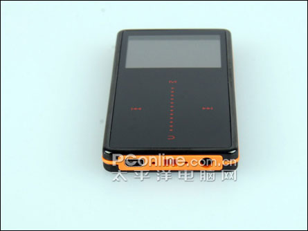 OPPO D29L评测