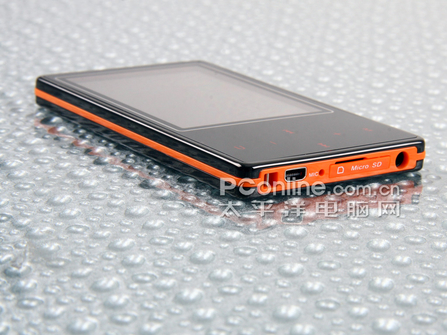 OPPO V9