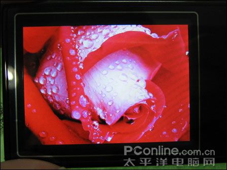 OPPO V9