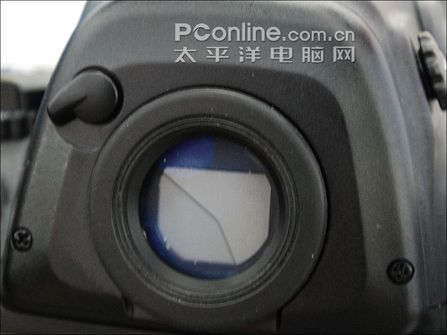 尼康D3试用