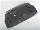 纽曼VX1000评测
