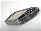 纽曼VX1000评测