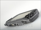 纽曼VX1000评测