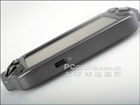 纽曼VX1000评测