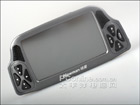 纽曼VX1000评测