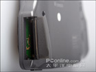 纽曼VX1000评测