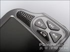纽曼VX1000评测