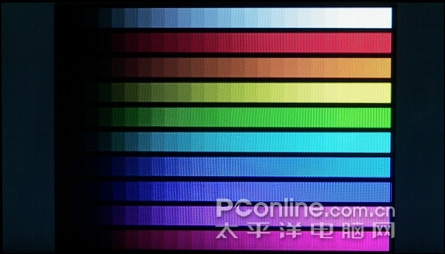 纽曼VX1000评测