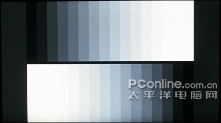 纽曼VX1000评测