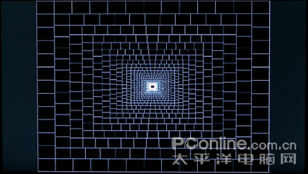 纽曼VX1000评测