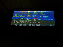 纽曼VX1000评测
