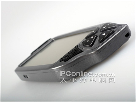 纽曼VX1000评测